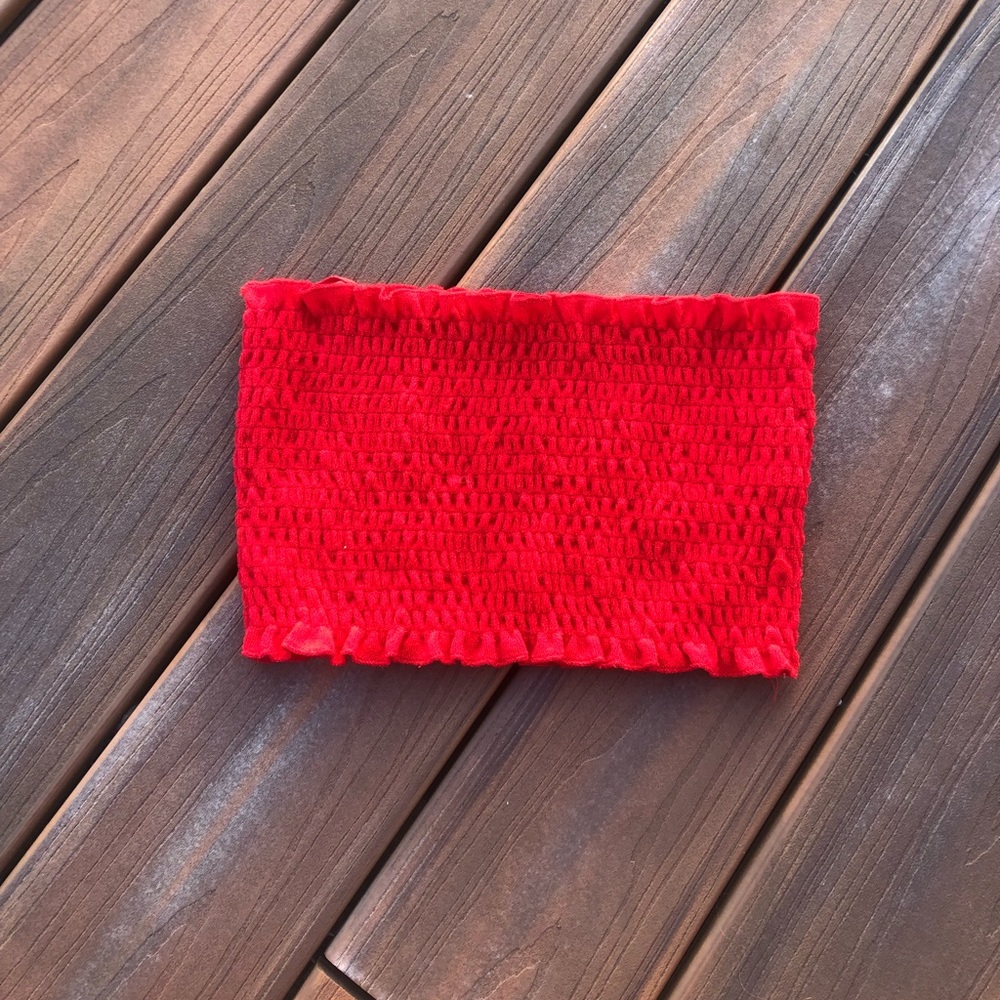 Bandeau
